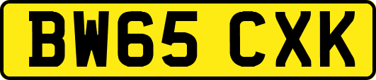 BW65CXK