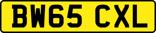 BW65CXL