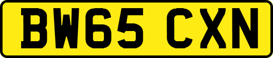 BW65CXN