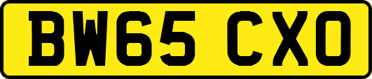BW65CXO