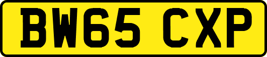BW65CXP