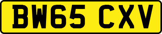 BW65CXV
