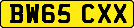 BW65CXX