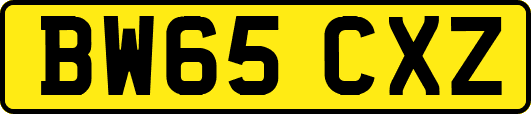 BW65CXZ