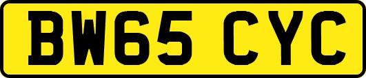 BW65CYC