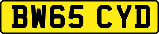 BW65CYD