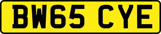 BW65CYE