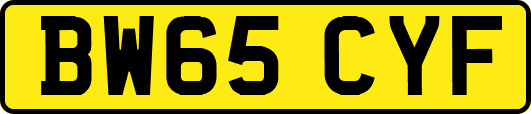 BW65CYF