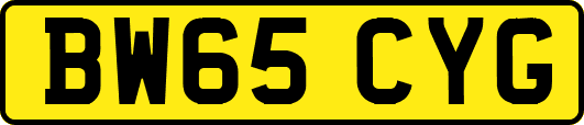 BW65CYG