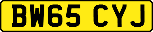 BW65CYJ
