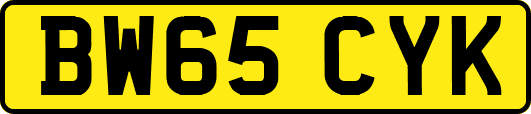 BW65CYK