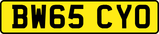 BW65CYO