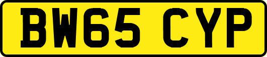 BW65CYP