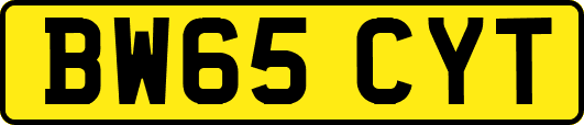 BW65CYT