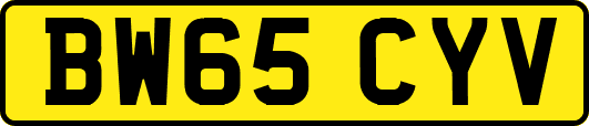 BW65CYV
