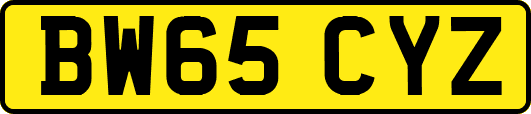 BW65CYZ