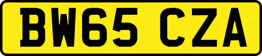 BW65CZA