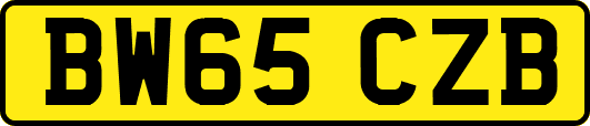 BW65CZB