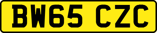 BW65CZC