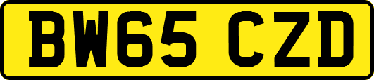 BW65CZD