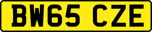 BW65CZE