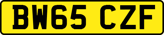 BW65CZF