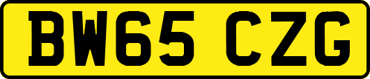 BW65CZG