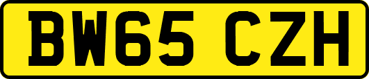 BW65CZH