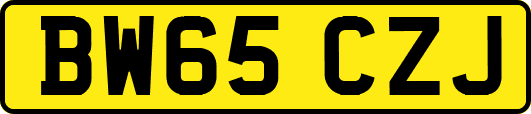 BW65CZJ