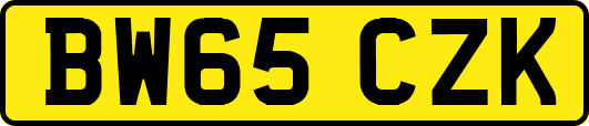 BW65CZK