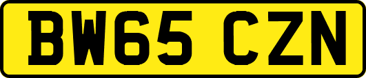 BW65CZN