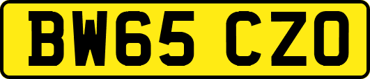 BW65CZO