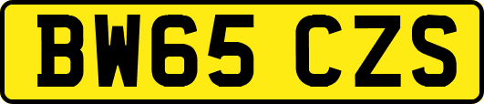BW65CZS