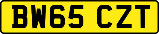 BW65CZT