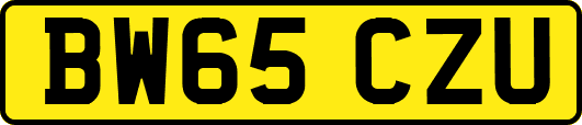 BW65CZU