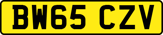 BW65CZV