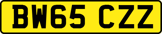 BW65CZZ