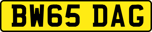 BW65DAG