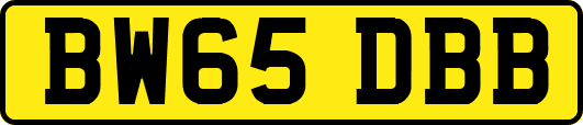 BW65DBB