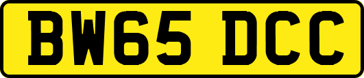 BW65DCC