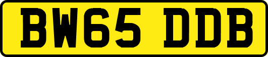BW65DDB