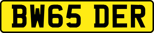 BW65DER