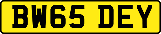 BW65DEY