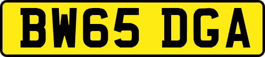 BW65DGA