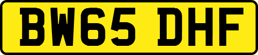 BW65DHF