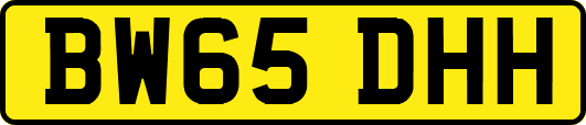 BW65DHH