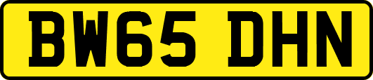 BW65DHN