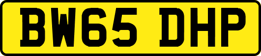 BW65DHP