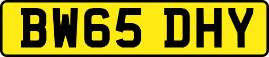 BW65DHY
