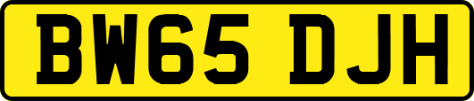 BW65DJH